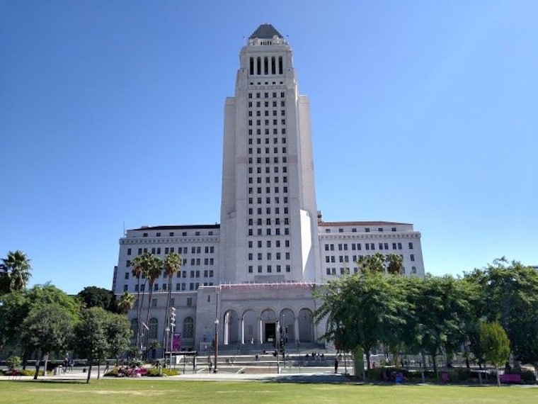 City Hall-2